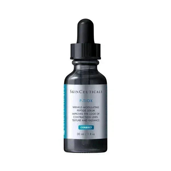 SkinCeuticals P-TIOX Anti-Wrinkle Serum - Advanced Anti-Aging Care