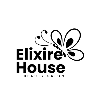 Elixir House