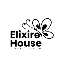 Elixir House