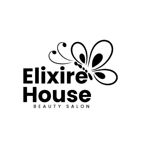 Elixir House