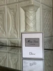 Dior Miss Dior Le Parfum 75ml