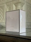Dior Miss Dior Le Parfum 75ml