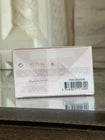 Dior Miss Dior Le Parfum 75ml