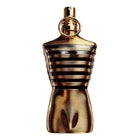 Jean Paul Gaultier Le Male Elixir Parfum 125ml