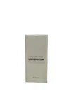 Imagination Louis Vuitton(BRAND NEW)