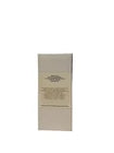Imagination Louis Vuitton(BRAND NEW)