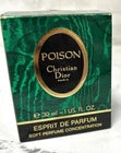 Christian Dior Poison Esprit de Parfum Splash 30ml