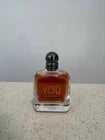 Giorgio Armani Stronger With You Intensely EDP 100ml