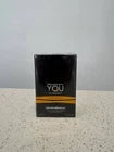 Giorgio Armani Stronger With You Intensely EDP 100ml