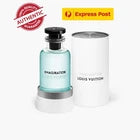 Imagination Louis Vuitton(BRAND NEW)