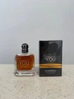 Giorgio Armani Stronger With You Intensely EDP 100ml