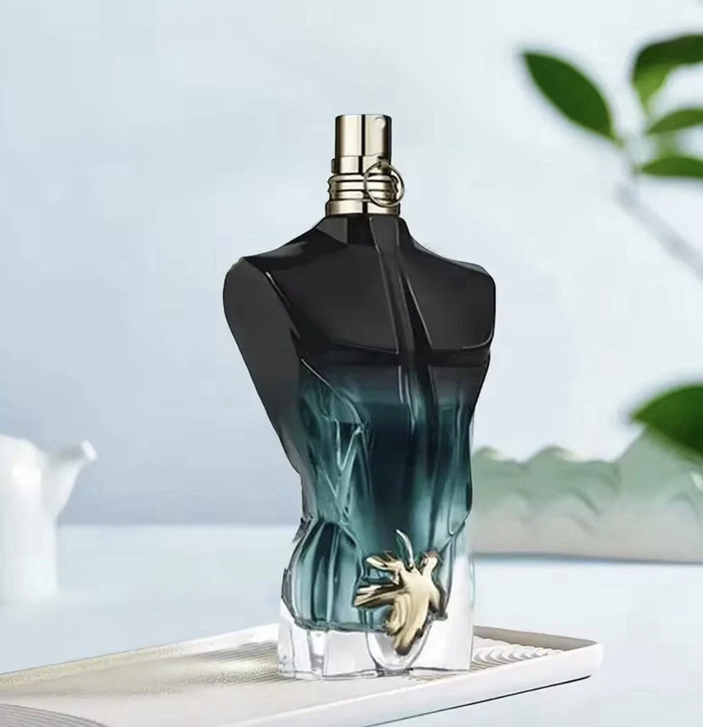 Jean Paul Gaultier Le Beau Le Parfum EDP 100ml