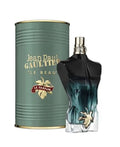 Jean Paul Gaultier Le Beau Le Parfum EDP 100ml